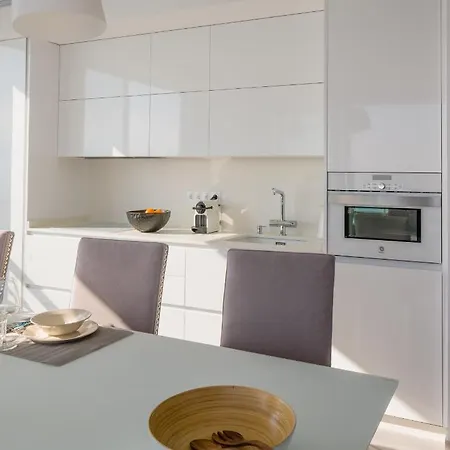 Apartment La Roca 209 Torremolinos