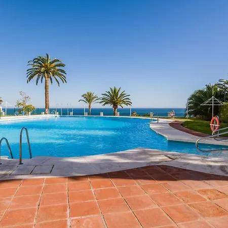 La Roca 209 Torremolinos